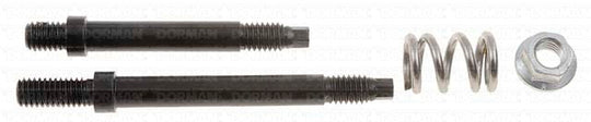 03111 Exhaust Manifold Bolt and Spring Dorman - HELP Canada
