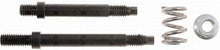 Load image into Gallery viewer, 03111 Exhaust Manifold Bolt and Spring Dorman - HELP Canada