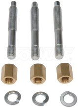 Load image into Gallery viewer, 03113 Exhaust Flange Stud and Nut Dorman - HELP Canada
