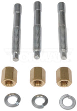 Load image into Gallery viewer, 03113 Exhaust Flange Stud and Nut Dorman - HELP Canada