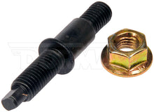 Load image into Gallery viewer, 03117 Exhaust Flange Stud and Nut Dorman - HELP Canada