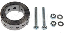 Load image into Gallery viewer, 03120 Strap Kit Dorman - HELP Canada