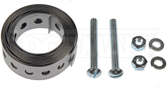 03120 Strap Kit Dorman - HELP Canada