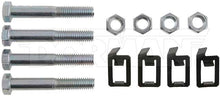 Load image into Gallery viewer, 03125 Exhaust Flange Stud and Nut Dorman - HELP Canada