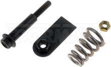 Load image into Gallery viewer, 03128 Exhaust Bolt and Spring Dorman - HELP Canada