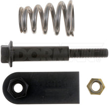 Load image into Gallery viewer, 03128 Exhaust Bolt and Spring Dorman - HELP Canada