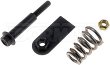 Load image into Gallery viewer, 03128 Exhaust Bolt and Spring Dorman - HELP Canada