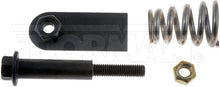 Load image into Gallery viewer, 03128 Exhaust Bolt and Spring Dorman - HELP Canada