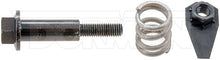 Load image into Gallery viewer, 03130 Exhaust Manifold Bolt and Spring Dorman - HELP Canada