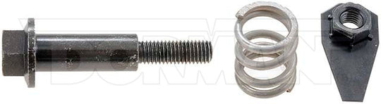 03130 Exhaust Manifold Bolt and Spring Dorman - HELP Canada