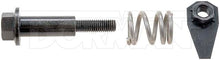Load image into Gallery viewer, 03130 Exhaust Manifold Bolt and Spring Dorman - HELP Canada