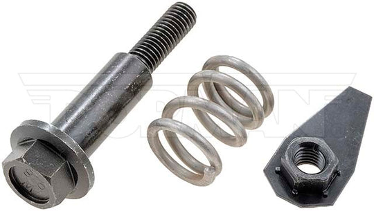 03130 Exhaust Manifold Bolt and Spring Dorman - HELP Canada