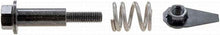 Load image into Gallery viewer, 03130 Exhaust Manifold Bolt and Spring Dorman - HELP Canada