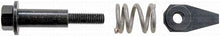 Load image into Gallery viewer, 03130 Exhaust Manifold Bolt and Spring Dorman - HELP Canada
