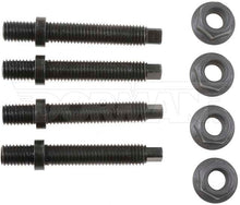 Load image into Gallery viewer, 03131 Exhaust Flange Stud and Nut Dorman - HELP Canada