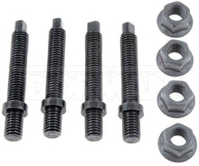 Load image into Gallery viewer, 03131 Exhaust Flange Stud and Nut Dorman - HELP Canada