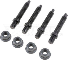 Load image into Gallery viewer, 03131 Exhaust Flange Stud and Nut Dorman - HELP Canada
