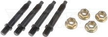 Load image into Gallery viewer, 03132 Exhaust Flange Stud and Nut Dorman - HELP Canada