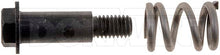Load image into Gallery viewer, 03137 Exhaust Manifold Bolt and Spring Dorman - HELP Canada