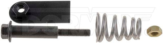 03143 Exhaust Bolt and Spring Dorman - HELP Canada