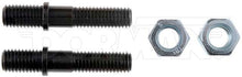 Load image into Gallery viewer, 03144 Exhaust Flange Stud and Nut Dorman - HELP Canada