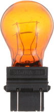 Load image into Gallery viewer, 3157NACP Philips Standard Miniature 3157NA - Standard - Multiple Commercial 10-Pack Philips Bulbs