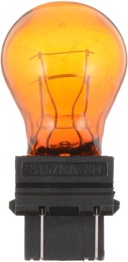 3157NACP Philips Standard Miniature 3157NA - Standard - Multiple Commercial 10-Pack Philips Bulbs