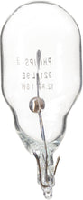 Load image into Gallery viewer, 921LLB2 Philips LongerLife Miniature 921LL - LongerLife - Twin Blister Pack Philips Bulbs