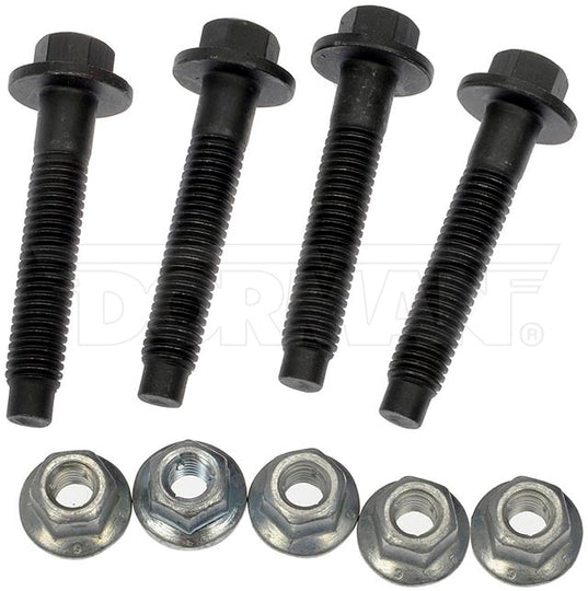 03211CD Exhaust Manifold Hardware Kit Dorman - HELP Canada