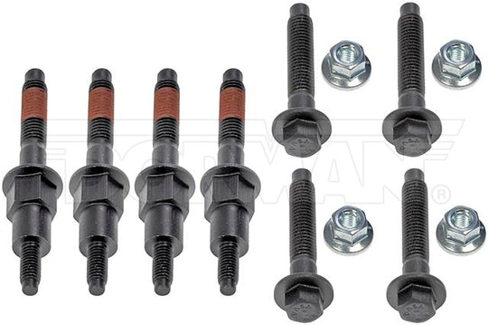 03218 Exhaust Manifold Hardware Kit Dorman - HELP Canada