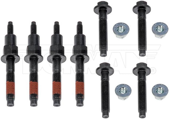 03218HP Exhaust Manifold Hardware Kit Dorman - HELP Canada