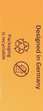 Load image into Gallery viewer, PC194CP Philips Standard Miniature PC194 - Standard - Multiple Commercial 10-Pack Philips Bulbs