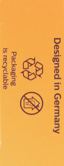 PC194CP Philips Standard Miniature PC194 - Standard - Multiple Commercial 10-Pack Philips Bulbs