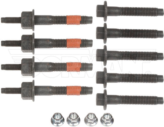 03309CD Exhaust Manifold Hardware Kit Dorman - HELP Canada