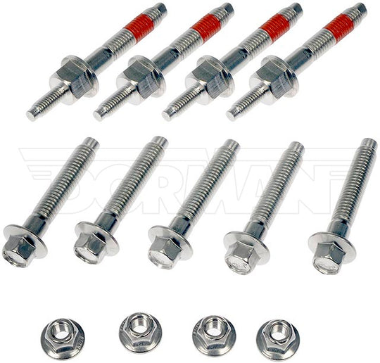 03309HP Exhaust Manifold Hardware Kit Dorman - HELP Canada