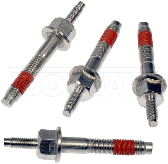 03309HP Exhaust Manifold Hardware Kit Dorman - HELP Canada