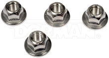Load image into Gallery viewer, 03309HP Exhaust Manifold Hardware Kit Dorman - HELP Canada