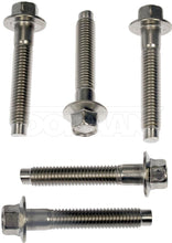 Load image into Gallery viewer, 03309HP Exhaust Manifold Hardware Kit Dorman - HELP Canada