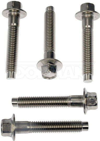 03309HP Exhaust Manifold Hardware Kit Dorman - HELP Canada