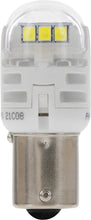 Load image into Gallery viewer, 1156WLED Philips Ultinon LED 1156WLED - Ultinon LED - White Philips Bulbs