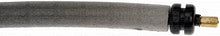 Load image into Gallery viewer, 03315 Parking Brake Pedal Release Handle Dorman - HELP Canada