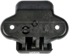 Charger l'image dans la galerie, 03334 Hood Release Handle Dorman - HELP Canada