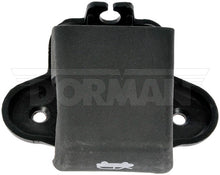 Charger l'image dans la galerie, 03334 Hood Release Handle Dorman - HELP Canada