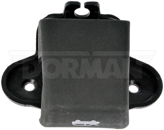 03334 Hood Release Handle Dorman - HELP Canada