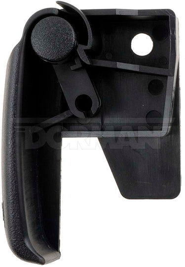 03335 Hood Release Handle Dorman - HELP Canada