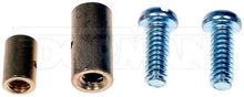 Load image into Gallery viewer, 03336 Wire Stop Dorman - HELP Canada