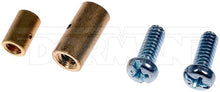 Load image into Gallery viewer, 03336 Wire Stop Dorman - HELP Canada