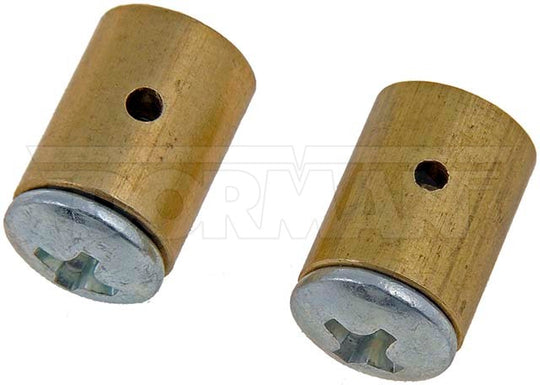 03337 Pack Of 2 Wire Stops Dorman - HELP Canada
