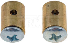 Load image into Gallery viewer, 03338 Wire Stop Dorman - HELP Canada
