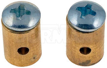 Load image into Gallery viewer, 03338 Wire Stop Dorman - HELP Canada